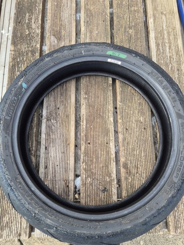 Pirelli diablo super - diablo,