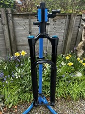 Fox performance fork - 36,