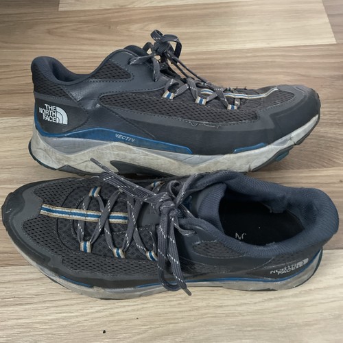 The north face vectiv taraval - face,