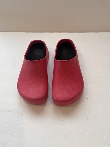 Birkenstock womens size - birkenstock,