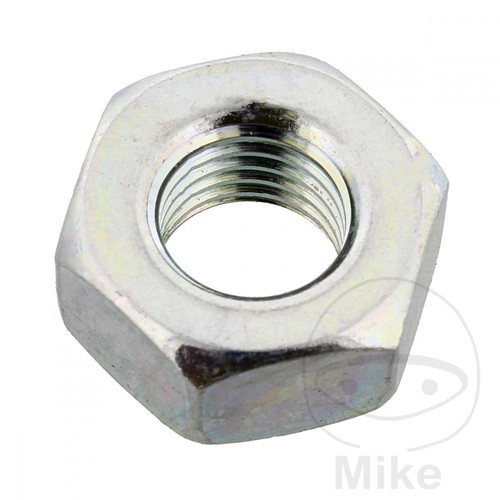 Sin marca nut for transmission - nut,