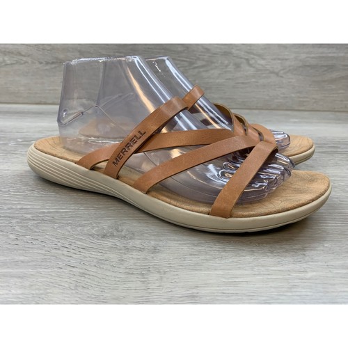 Merrell district mendi women - merrell,