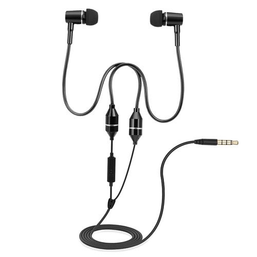 Fc12 stereo music headset air - fc12,