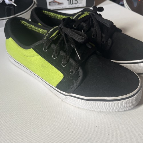 Fallen footwear forte - fallen,