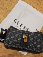 A Summer Occasion Bag Purse