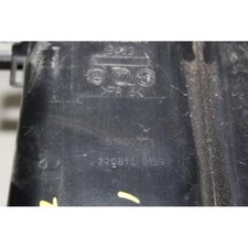 ACTIVE CARBON FILTER FOR FIAT