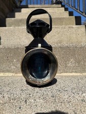 3 aspect guard / station