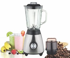 Multi Blender juicer food