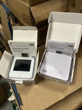 ESi CPC1ZP6C Programmable Room