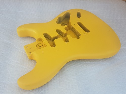 1979 fender stratocaster usa - 1979,