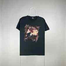 The War of The Worlds The