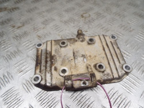 Honda cb175 cl175 1969 - cb175,