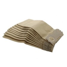 BAGS FIT VORWERK  VK118