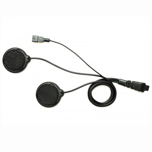 Sena smh5 a0307 slim - smh5-a0307, speakers
