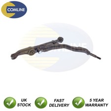 Track Control Arm Front Right