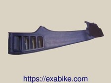 interior fairing for BMW