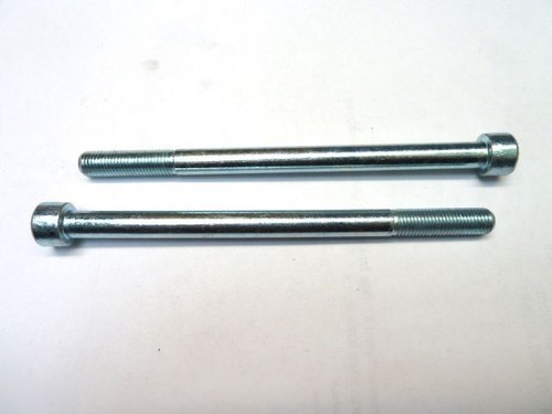 M10x1 25x100 fine pitch - fine,