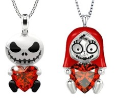 Nightmare Before Christmas