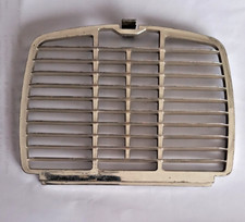VINTAGE  ELECTROLUX CYLINDER VACUUM CLEANER MODEL  Z310  EXHAUST  FILTER GRILLE