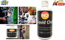 Exercise & Fitness Weight