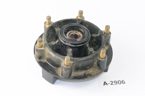 Yamaha fzr 600 3he sprocket - yamaha,
