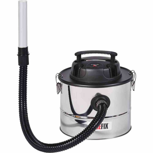 Ash vacuum 800 15l - ash,