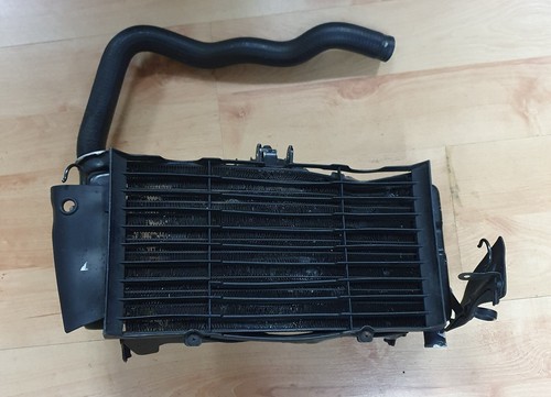 Honda vfr400 nc24 - vfr400, nc24,nc21