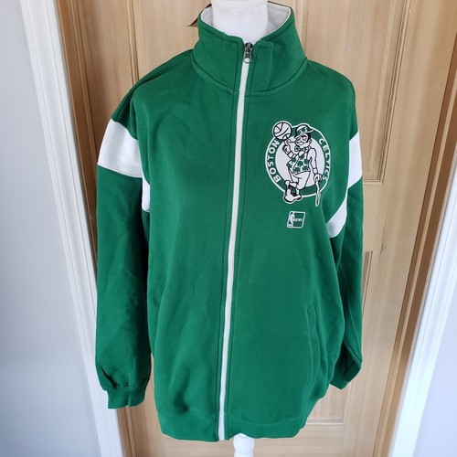 Boston celtics nba hardwood - boston,