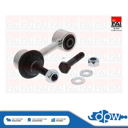 Fits golf passat tiguan touran - tiguan,