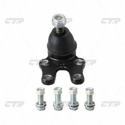 New ball joint for - ball,
