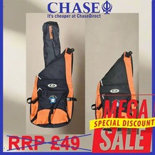 Ritter Full Size 4/4 Classical