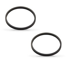 Yamaha CDR-D651 Loading