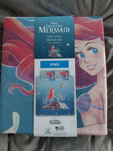 Disney ariel the little - disney,