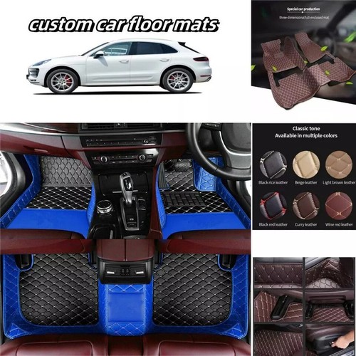 New for kia - new,