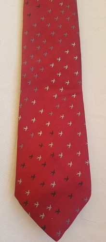 British railways tie inter - british,