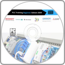 PLC Training Course Beginners