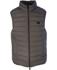 EMPORIO ARMANIGilet Classic