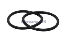 To fit Hoover Junior Vacuum