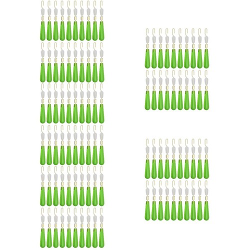 125 pcs practical - ,