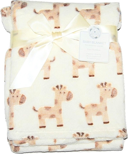 Baby boy girl unisiex - baby, soft
