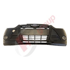 FORD FOCUS MK3 11-14 COMPLETE