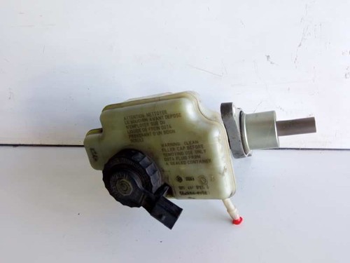1k1611301c brake pump - /, 225191