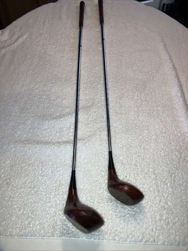Vintage pinseeker aldridge - vintage,