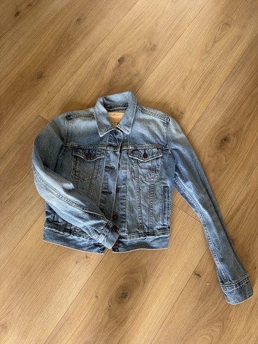 Levi women denim - levi’s, women’s