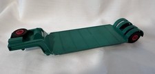 Matchbox Lesney King Size K-17