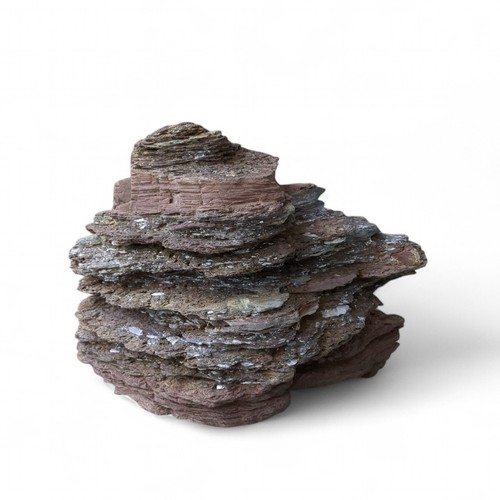 Suiseki viewing stone bonsai - suiseki,