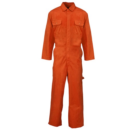 Boilersuit coverall overalls - boilersuit,