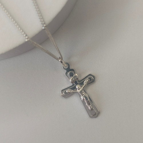 925 sterling silver - 925,