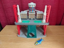 Gerry Anderson Matchbox