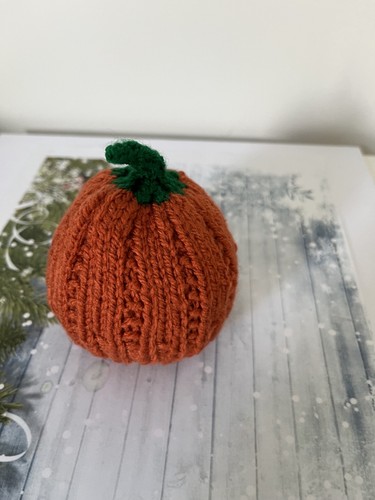 Chocolate orange cover - chocolate, cover/egg